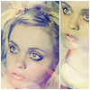 Christina_Ricci_Icon_Avatar_by_AliceMeraviglia.jpg (100x100, 40Kb)