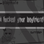 boifrend.jpg (150x150, 28Kb)