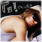 chiks.jpg (150x150, 44Kb)
