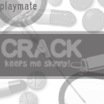 crack.jpg (150x150, 29Kb)