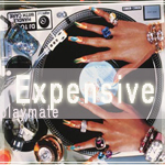 expensive.jpg (150x150, 56Kb)