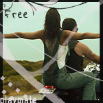 free.jpg (150x150, 48Kb)