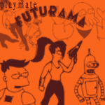 futurama.jpg (150x150, 53Kb)