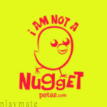 nugget.jpg (150x150, 35Kb)