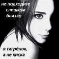 89.gif (120x120, 10Kb)