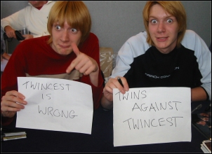clip_image001.jpg (302x220, 46Kb)