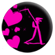 wine_day_web.gif (80x80, 3Kb)