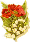 poppypoppy.gif (100x139, 10Kb)