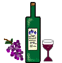 wine.gif (125x126, 2Kb)