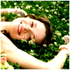 7005315_91955d35e3f1.gif (100x100, 16Kb)