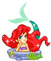 dis47.gif (100x120, 33Kb)