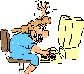 USER1.gif (121x106, 7Kb)