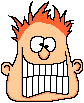 BOY7.gif (84x103, 2Kb)