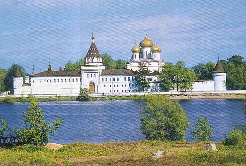 Kostroma.jpg (495x335, 81Kb)