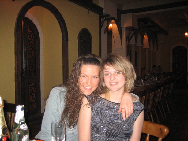 7293097_IMG_0050.jpg (614x461, 130Kb)