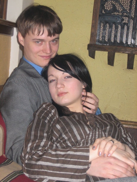 7293295_IMG_0066.jpg (461x614, 142Kb)