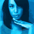 album_0609200804_2387.gif (120x120, 40Kb)