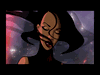 album_0609200804_7703.gif (100x75, 38Kb)