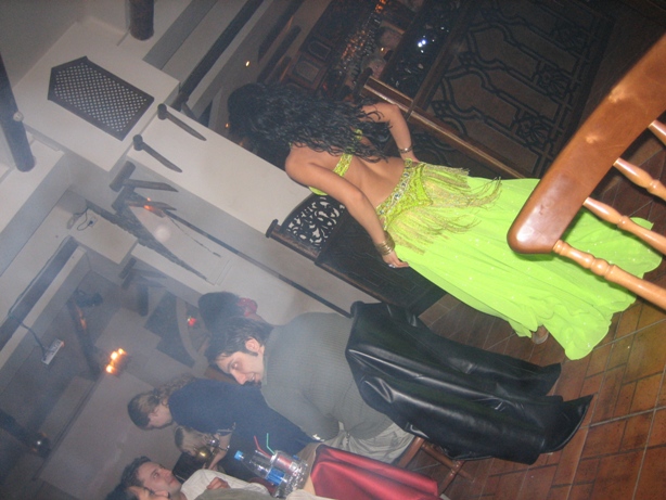 7293565_IMG_0088.jpg (614x461, 133Kb)