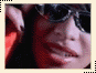 album_0609200804_1797.gif (87x66, 8Kb)