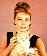 audry.jpg (200x240, 15Kb)