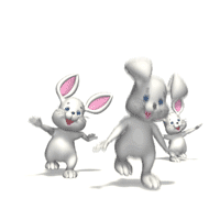 group_of_bunnies_skipping_lg_nwm.gif (200x200, 117Kb)