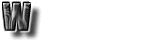 welcome1.gif (150x40, 57Kb)
