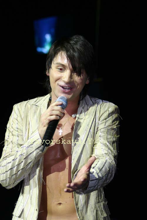 IMG_3013 copy.jpg (500x750, 59Kb)