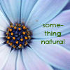 4494704_393190_the_blue_style_of_na.gif (100x100, 9Kb)