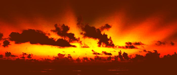 7234280_1888888.jpg (700x300, 31Kb)