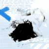 546g.gif (100x100, 10Kb)