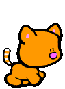 i27174636_56854_4.gif (95x130, 3Kb)