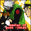 porn.jpg (100x100, 19Kb)