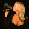 smoking2.gif (100x100, 7Kb)