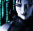 tn_1ythyth.gif (65x62, 19Kb)