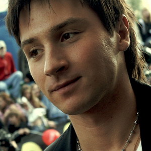 1834.jpg (300x300, 28Kb)