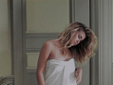 6174965_6050751_5854865_452908_mka10.gif (160x120, 121Kb)