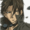 animated_avatars-51.gif (100x100, 39Kb)