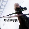 for_victory-kh-marluxia-01.jpg (100x100, 4Kb)