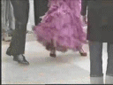 7150195_anim8.gif (128x96, 616Kb)