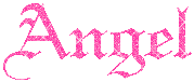 4512583_esvimc.gif (179x76, 3Kb)