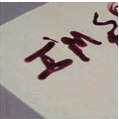 4613570_4167283_809795_4370463[1].gif (119x119, 58Kb)