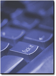 7438011.gif (184x250, 21Kb)