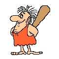 Cave_man_2.gif (120x120, 6Kb)