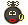 bg.gif (28x25, 6Kb)
