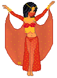 StyleDollzAni01.gif (114x155, 12Kb)