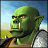 up-034.jpg (100x100, 4Kb)