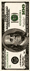reputation_pos.gif (30x71, 3Kb)