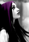 6454666_961637_1220962.jpg (100x142, <br />
3Kb)