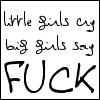 7292816_fuck.jpeg (100x100, 4Kb)